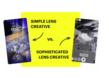 snapchat-says-that-even-basic-ar-executions-can-drive-audience-response