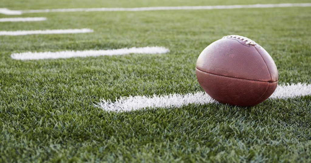 racist-incidents-end-season-for-2-norcal-high-school-football-teams-–-cbs-san-francisco