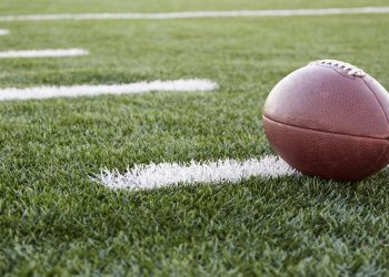 racist-incidents-end-season-for-2-norcal-high-school-football-teams-–-cbs-san-francisco