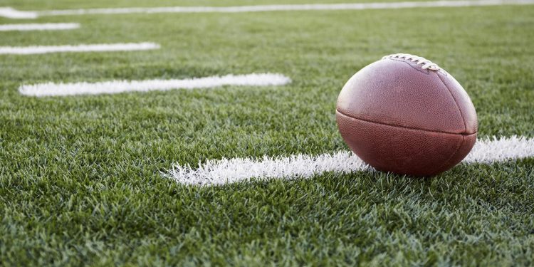 racist-incidents-end-season-for-2-norcal-high-school-football-teams-–-cbs-san-francisco
