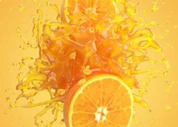take-taste-buds-to-the-next-level-–-food-ingredients-first