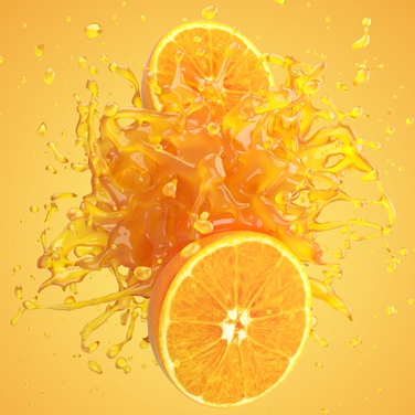 take-taste-buds-to-the-next-level-–-food-ingredients-first