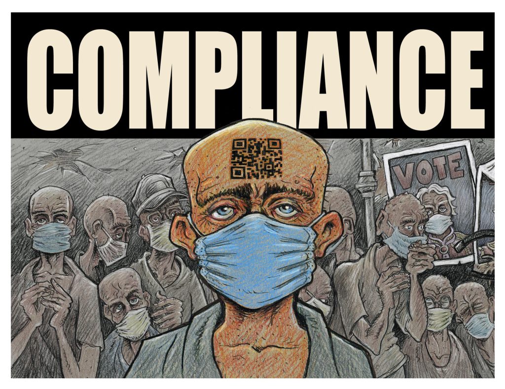 big-tech-censors-sci-fi-comic-as-“misleading”-&-“harmful”-–-bleeding-fool
