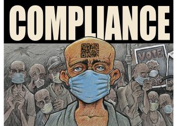 big-tech-censors-sci-fi-comic-as-“misleading”-&-“harmful”-–-bleeding-fool