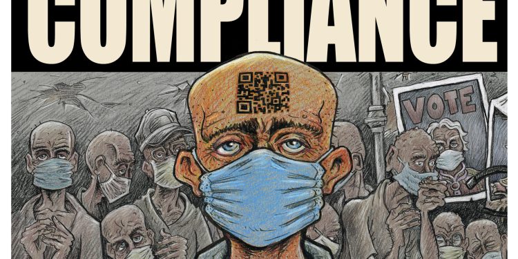 big-tech-censors-sci-fi-comic-as-“misleading”-&-“harmful”-–-bleeding-fool