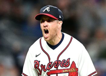 braves-on-cusp-of-nl-east-title-after-sweeping-mets-|-thescore.com