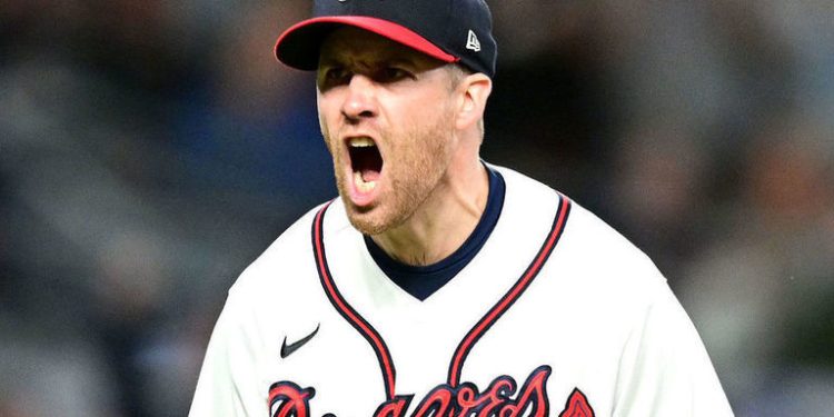 braves-on-cusp-of-nl-east-title-after-sweeping-mets-|-thescore.com