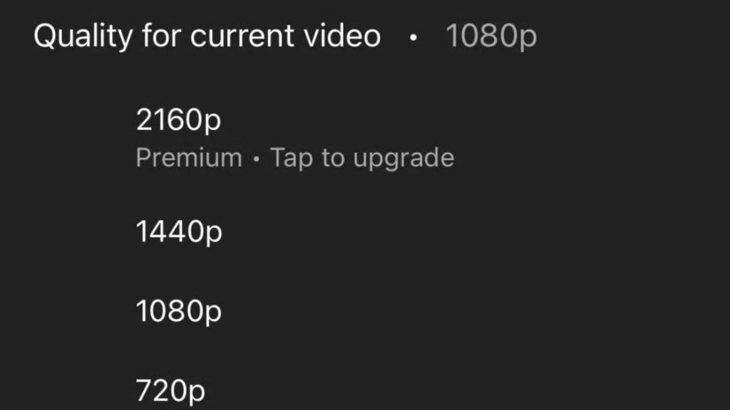 youtube-tests-locking-4k-viewing-behind-a-premium-subscription-–-pcmag
