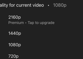 youtube-tests-locking-4k-viewing-behind-a-premium-subscription-–-pcmag
