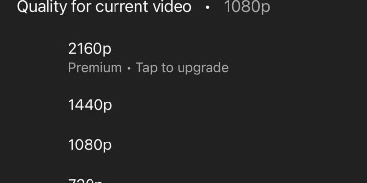 youtube-tests-locking-4k-viewing-behind-a-premium-subscription-–-pcmag