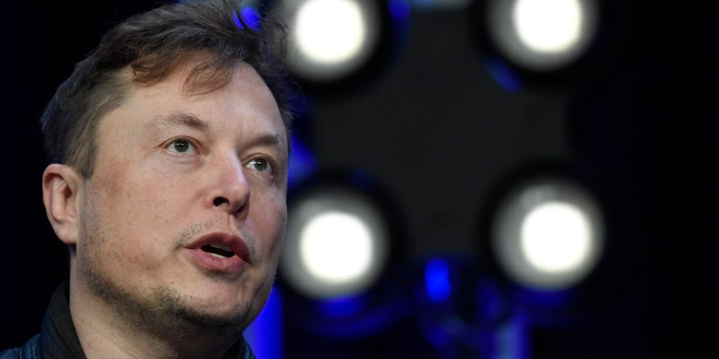 elon-musk-proposes-closing-twitter-deal-on-original-terms-–-wsj