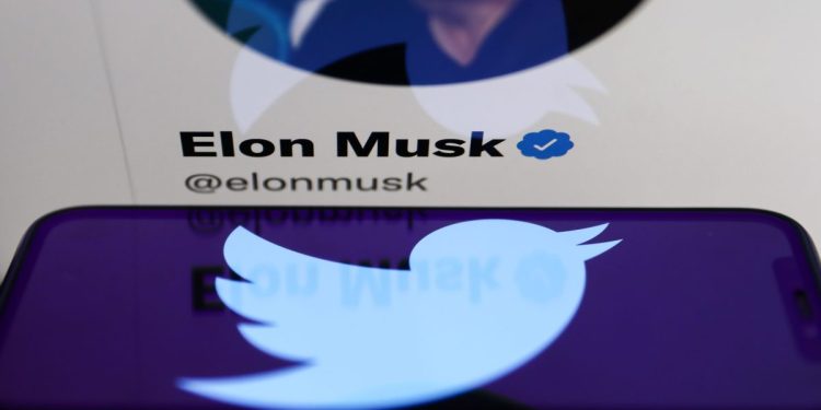 it's-official,-elon-musk-is-buying-twitter-–-techcrunch