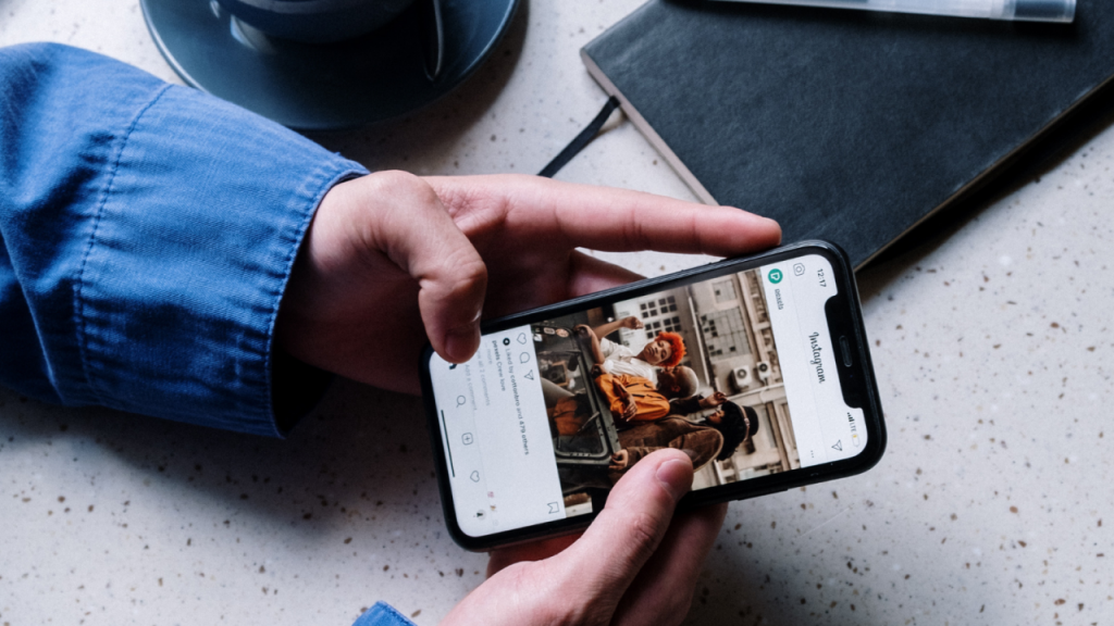 instagram-debuts-ads-in-user-profile-feeds-as-meta-fights-to-reverse-revenue-declines