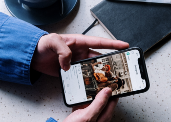 instagram-debuts-ads-in-user-profile-feeds-as-meta-fights-to-reverse-revenue-declines