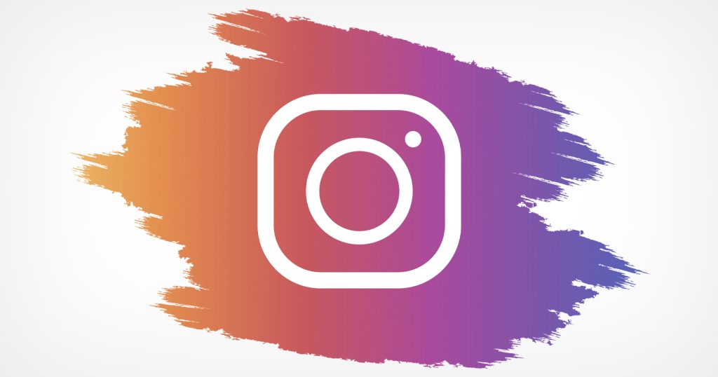 you-are-about-to-see-even-more-ads-on-instagram-|-petapixel