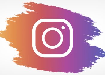 you-are-about-to-see-even-more-ads-on-instagram-|-petapixel
