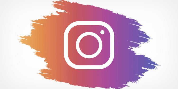 you-are-about-to-see-even-more-ads-on-instagram-|-petapixel