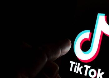 russia-fines-tiktok,-twitch-over-so-called-'gay-propaganda'-and-'fake-news'-laws,-respectively
