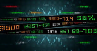 vimeo-inc.-(nasdaq:-vmeo)-stock:-instant-disaster-or-awesome-opportunity?