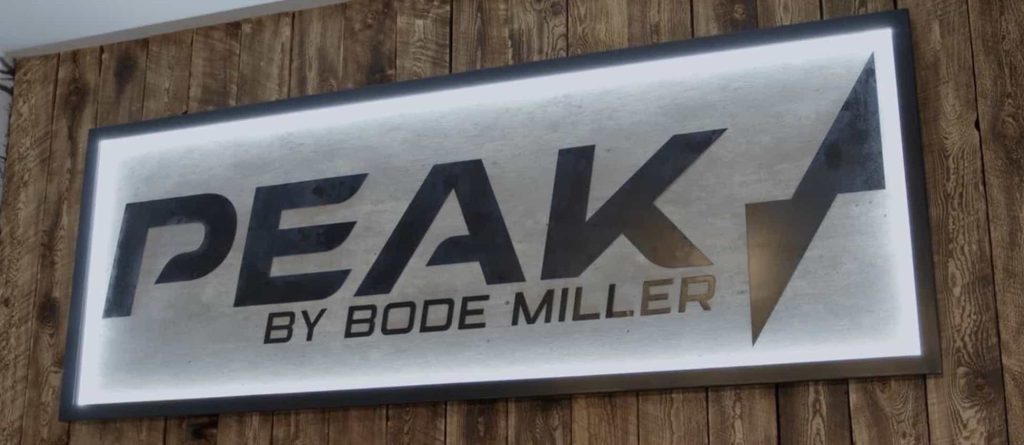 [video]-bode-miller-and-andy-wirth-talk-about-the-ethos-behind-their-new-peak-ski-company