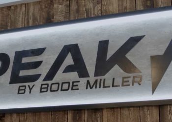 [video]-bode-miller-and-andy-wirth-talk-about-the-ethos-behind-their-new-peak-ski-company