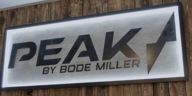 [video]-bode-miller-and-andy-wirth-talk-about-the-ethos-behind-their-new-peak-ski-company