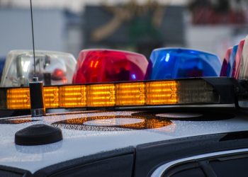 orange-county-man-charged-in-ulster-county-with-raping-teen-–-daily-freeman