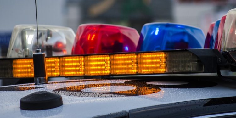 orange-county-man-charged-in-ulster-county-with-raping-teen-–-daily-freeman