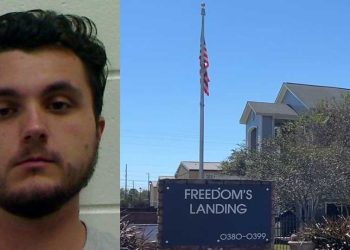georgia-college-student-arrested-for-molesting-girl-he-met-online-–-wjcl