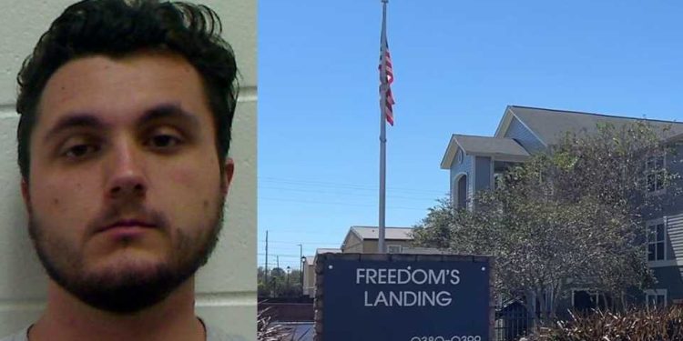 georgia-college-student-arrested-for-molesting-girl-he-met-online-–-wjcl