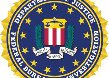 seeking-victims-in-david-patrick-sheffield-investigation-–-fbi