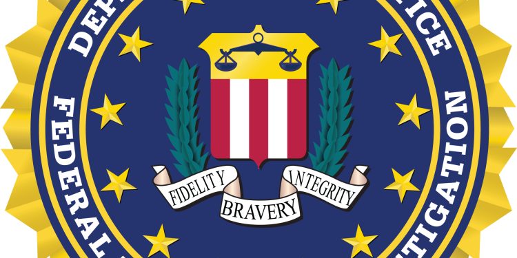 seeking-victims-in-david-patrick-sheffield-investigation-–-fbi
