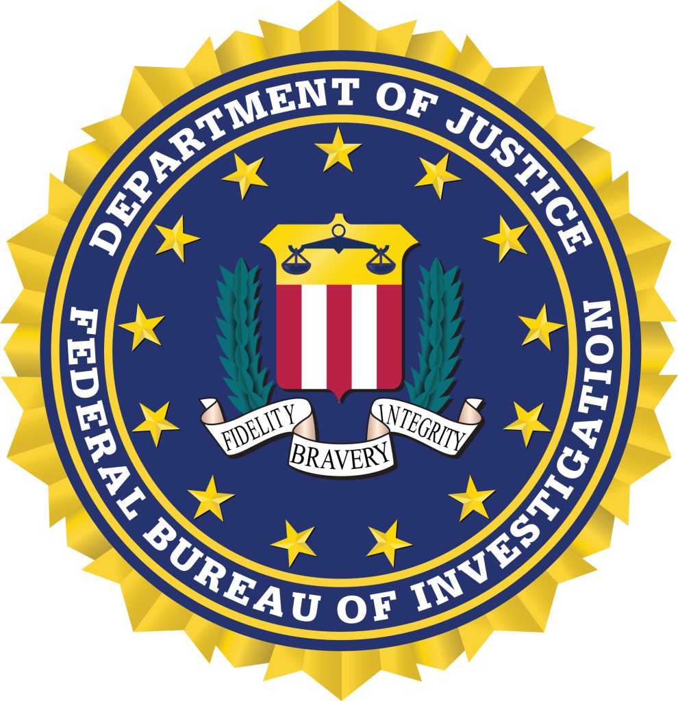 seeking-victims-in-david-patrick-sheffield-investigation-–-fbi