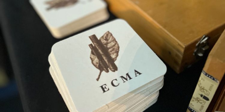 ecma-celebrates-its-30th-anniversary-this-year-|-cigar-journal