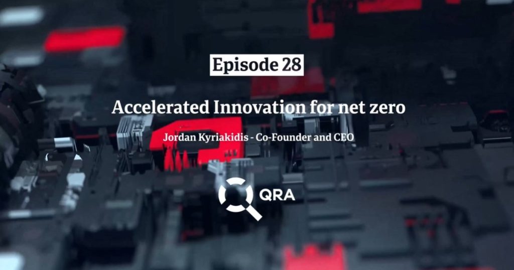 te-talks-ep-28:-net-zero-and-the-challenge-of-rapid-innovation-(1)-–-the-engineer