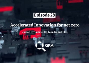 te-talks-ep-28:-net-zero-and-the-challenge-of-rapid-innovation-(1)-–-the-engineer