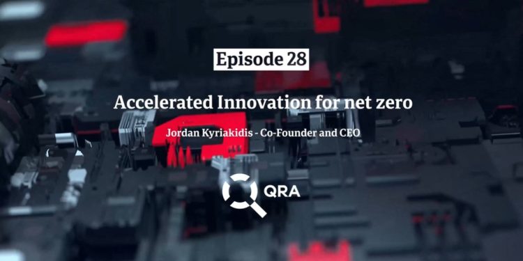 te-talks-ep-28:-net-zero-and-the-challenge-of-rapid-innovation-(1)-–-the-engineer