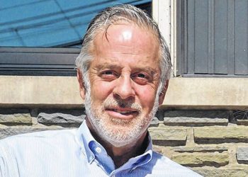 'the-greens-at-irem-clubhouse-grand-opening-set-for-thursday-|-times-leader