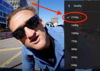 youtube-appears-to-be-testing-making-people-pay-in-order-to-watch-videos-in-4k-resolution-…