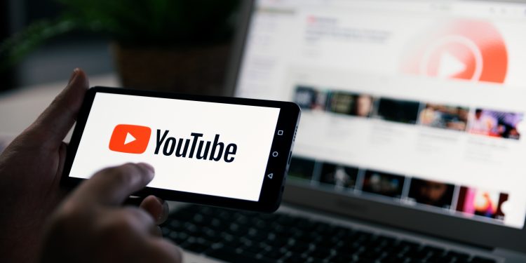 conspiracy-theories-thrive-on-youtube,-new-study-–-the-university-of-sydney