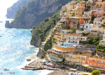 positano,-the-instagram-capital-of-the-world,-is-a-terrible-place-to-be-–-vox