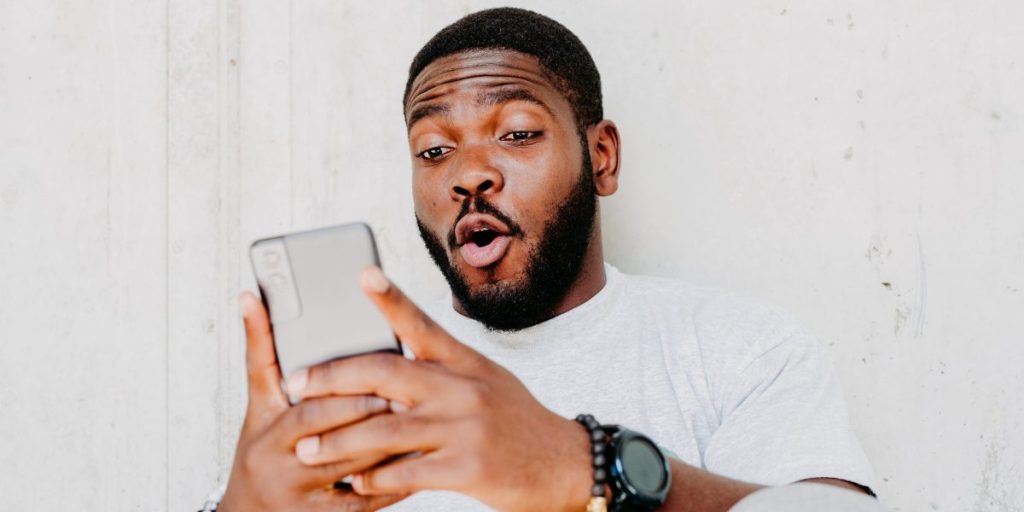 instagram-is-about-to-flood-your-feeds-with-more-ads-–-fortune