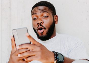 instagram-is-about-to-flood-your-feeds-with-more-ads-–-fortune