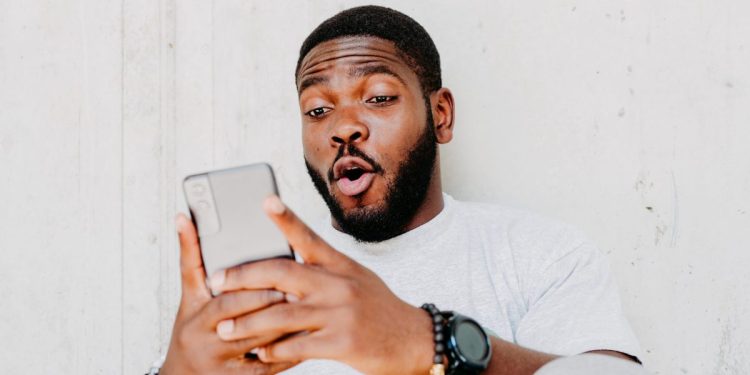 instagram-is-about-to-flood-your-feeds-with-more-ads-–-fortune