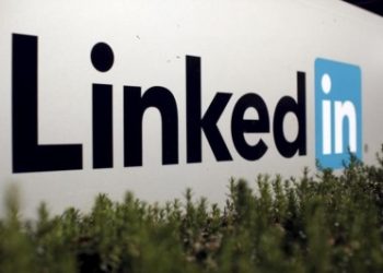 linkedin-india-launches-instagram-channel-to-help-young-professionals-–-gearrice