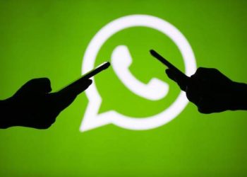 nigeria-ad-regulator-sues-whatsapp-owner-for-$70m-–-myjoyonline.com