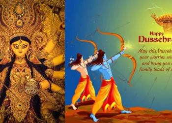 happy-dussehra-2022:-vijayadashami-whatsapp-messages,-wishes,-greetings-and-quotes