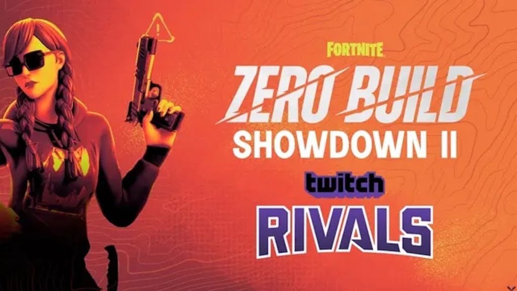 twitch-rivals-zero-build-world-invitational-–-format-and-more