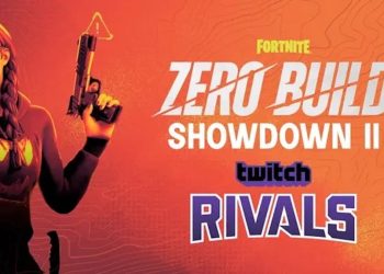 twitch-rivals-zero-build-world-invitational-–-format-and-more