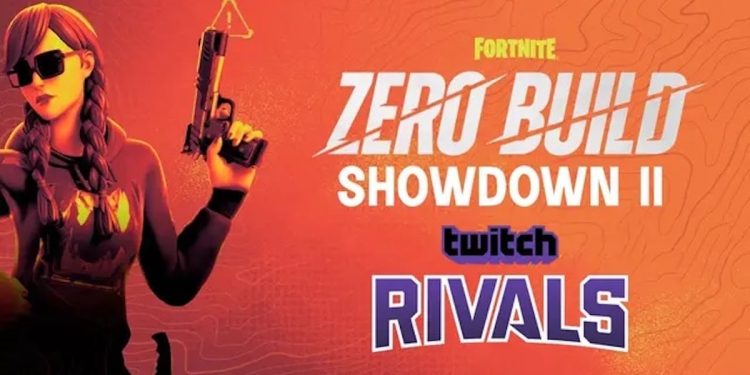twitch-rivals-zero-build-world-invitational-–-format-and-more